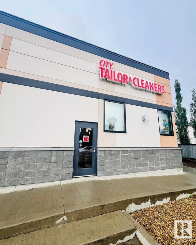 6849 Ellerslie Rd Sw, Edmonton