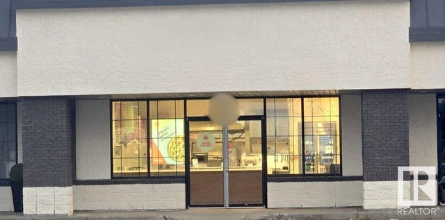 N/A, Beaumont
