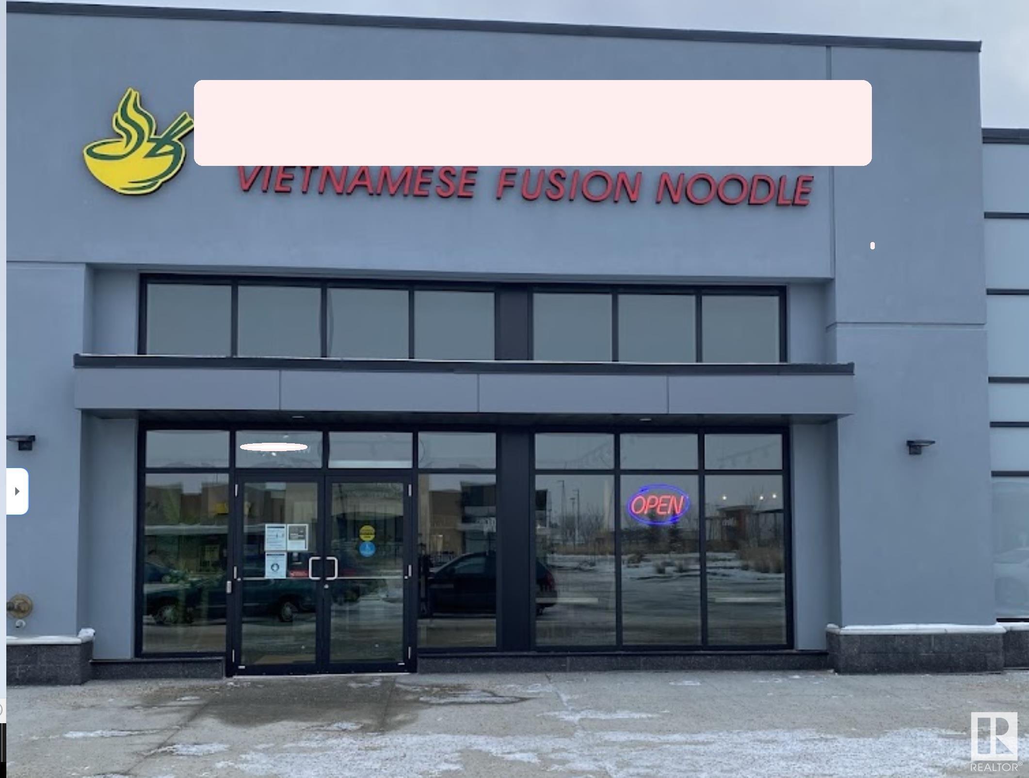 N/a 17 Street, Edmonton