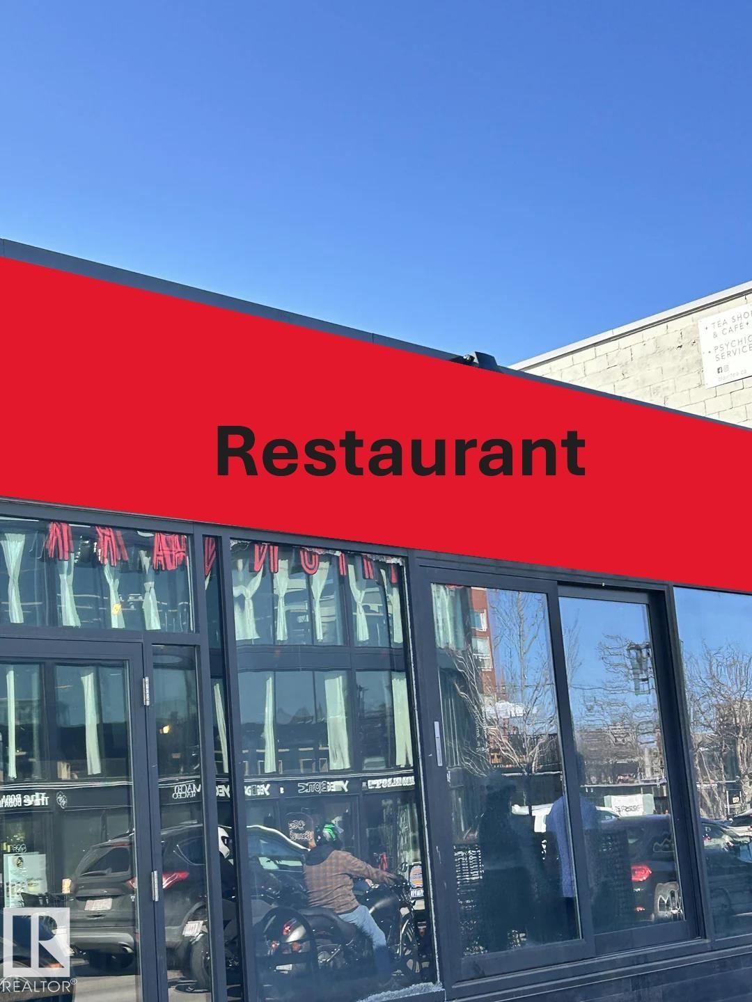 N/A, Edmonton