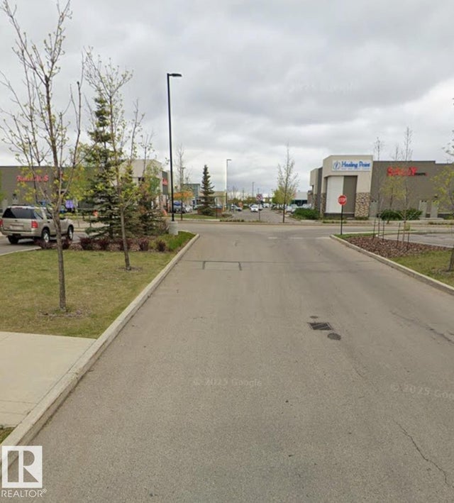 N/A, St. Albert