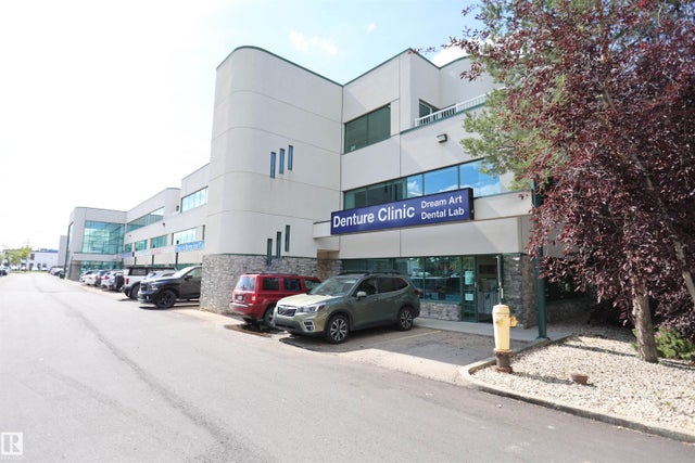 3160 Parsons Road Nw, Edmonton