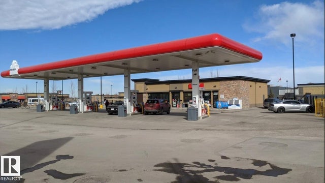 N/A, Edmonton