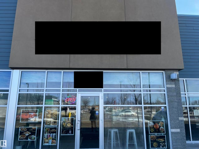 N/A, Edmonton