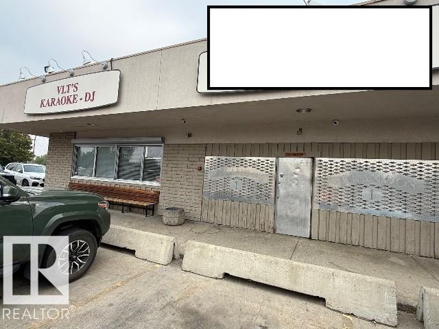 N/A, Edmonton