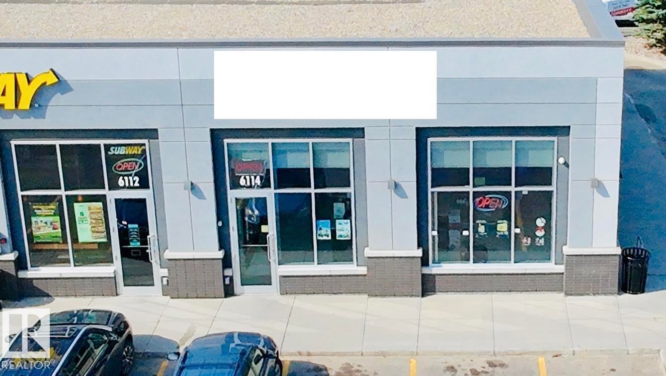 N/A, Edmonton