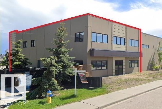 5008 162ave, Edmonton