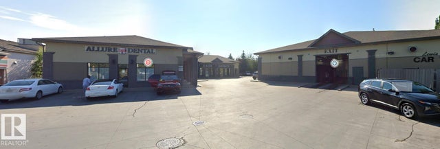 15 Lewis Estates Blvd Nw, Edmonton