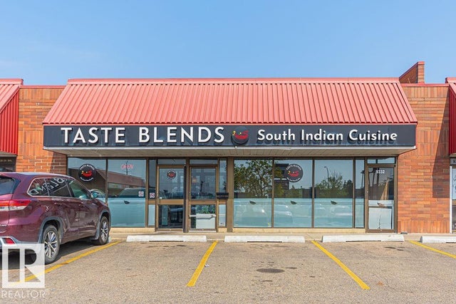 9332 34 Avenue Nw, Edmonton