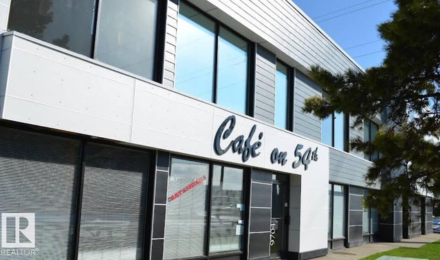 9704 54 Avenue, Edmonton