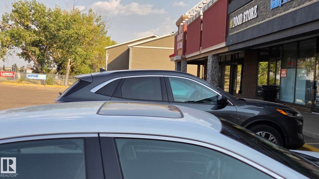 3311 118 Avenue, Edmonton