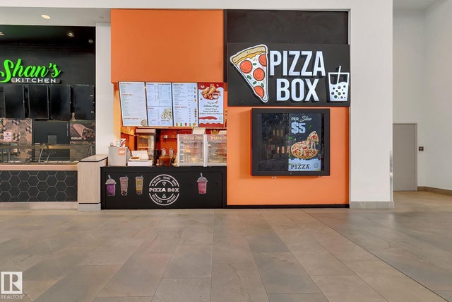 1 Outlet Collection Way, Leduc