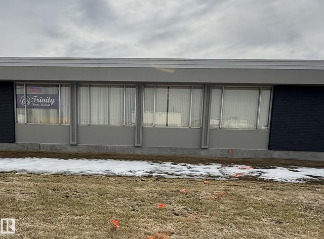 14515 122 Avenue Nw, Edmonton