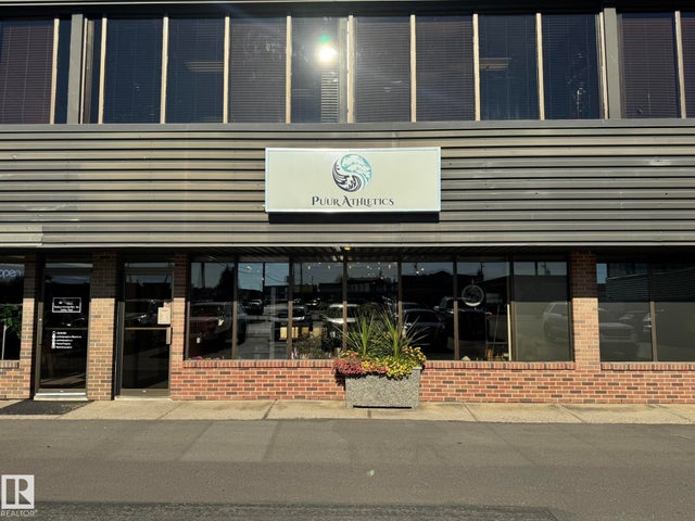 5110 51 Avenue, Cold Lake