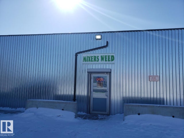 5236 50 Street, Drayton Valley