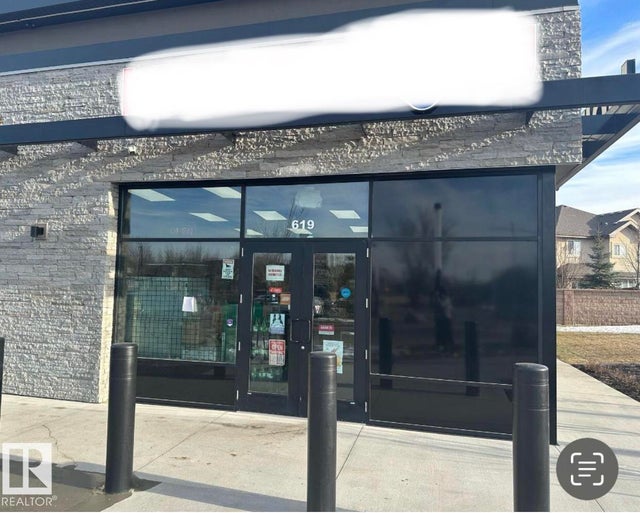 N/A, Edmonton