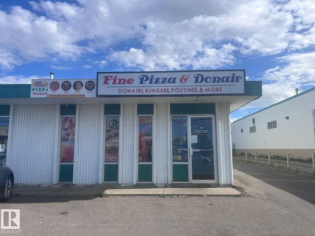 8015 Wagner Road Nw, Edmonton