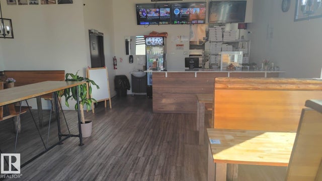 N/A, Fort Saskatchewan