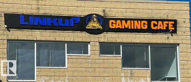 9010 132 Avenue, Edmonton