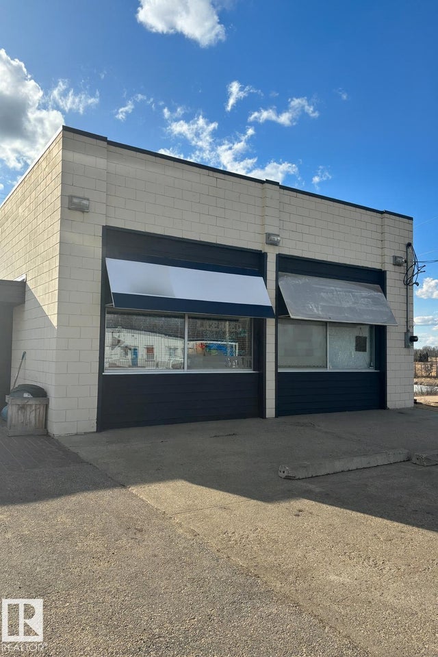 N/A, Rural Strathcona County