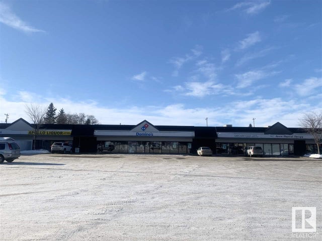17 Athabasca Avenue, Devon