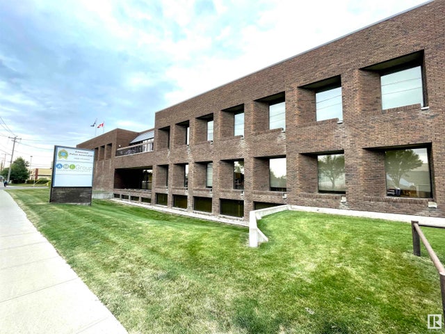 14220 112 Avenue Nw, Edmonton