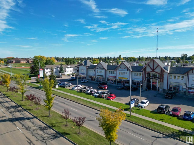 223 636 King Street, Spruce Grove