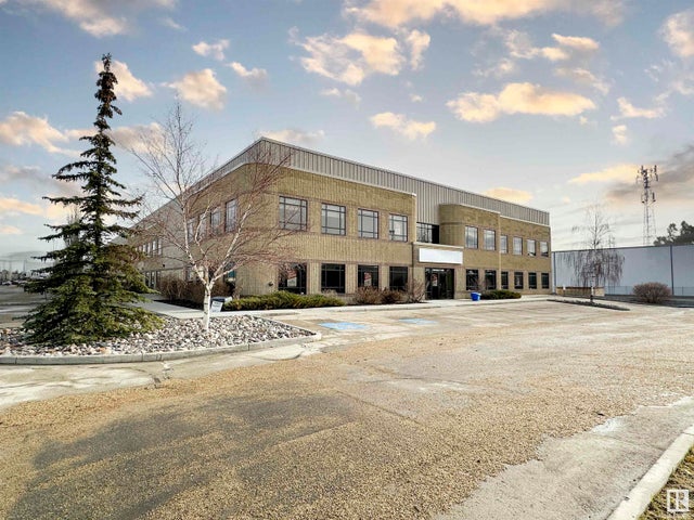 17304 116 Avenue Nw, Edmonton