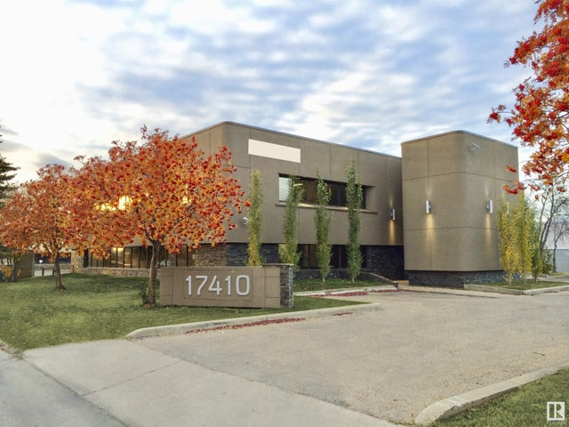 17410 107 Avenue Nw, Edmonton