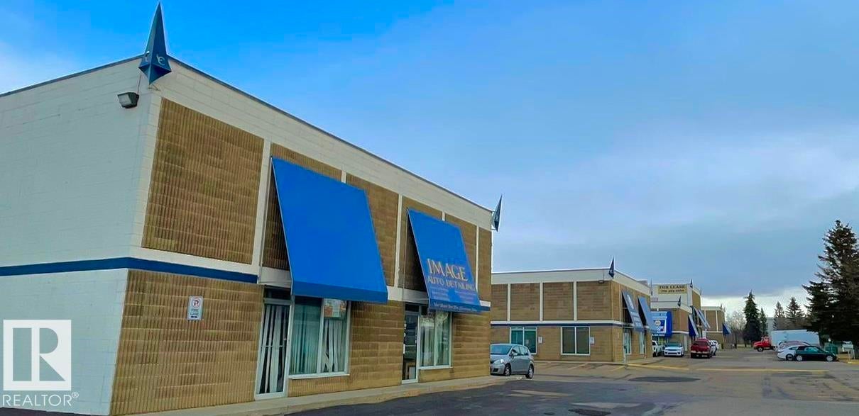 25 Chisholm Avenue, St. Albert