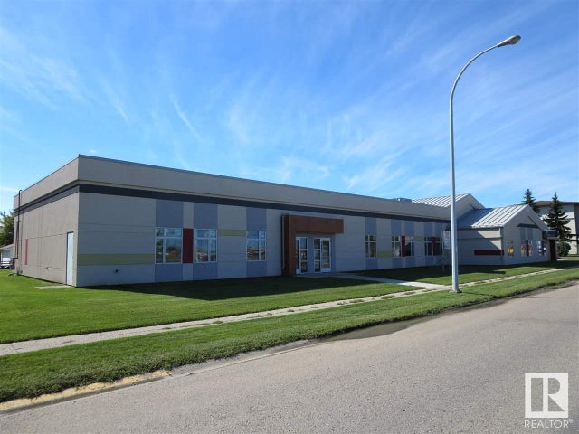 4114 50 Avenue, Bonnyville Town