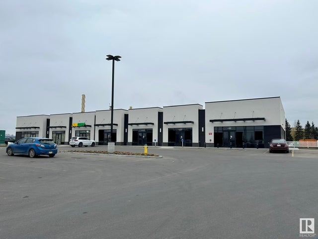 15503 128 Avenue, Edmonton