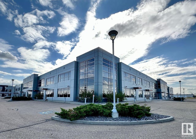 3601 82 Avenue, Leduc
