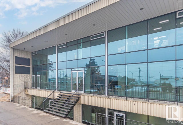 7712 104 Street Nw, Edmonton