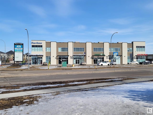201 6958 76 Avenue, Edmonton