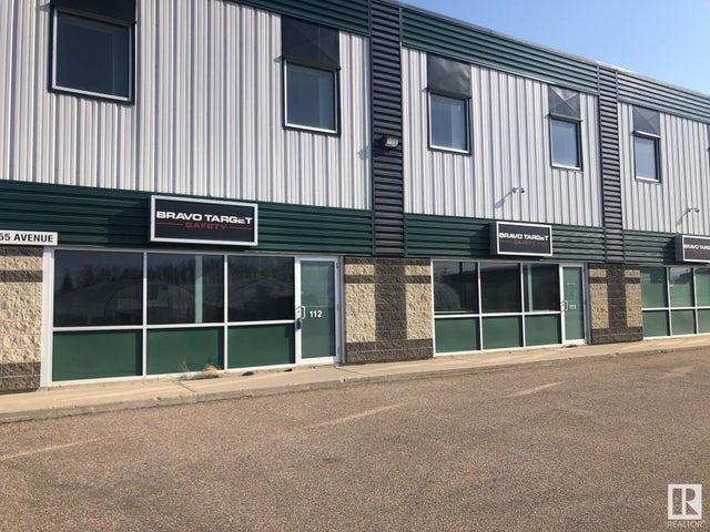 5005 55 Avenue, Bonnyville Town