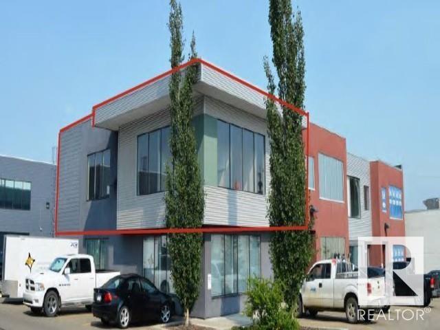 7317 Roper Road Nw, Edmonton