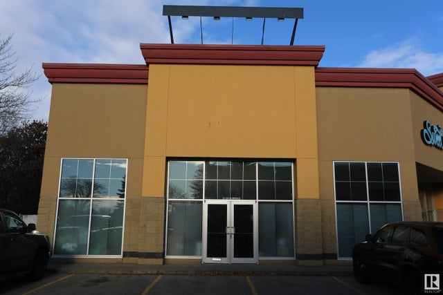 90 200 St. Albert Trail, St. Albert