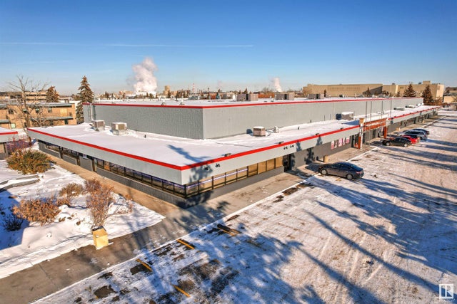 4918 93 Avenue Se, Edmonton