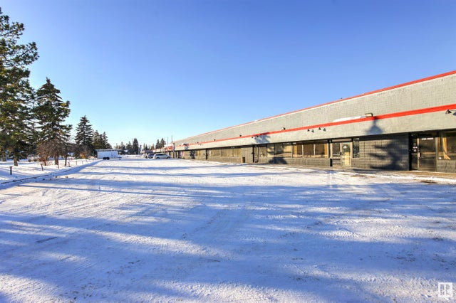 4948 93 Avenue Nw, Edmonton