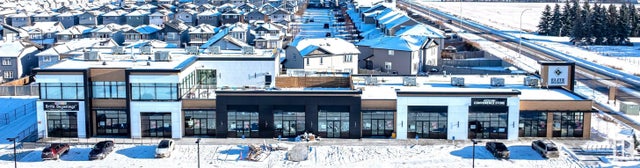 5451 Chappelle Road Road, Edmonton