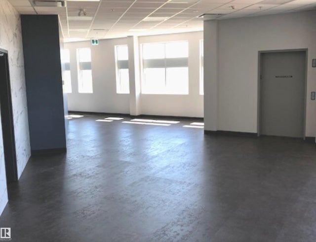 207 5305 Magasin Avenue, Beaumont