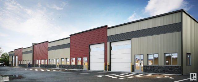 5605 43 Street, Leduc