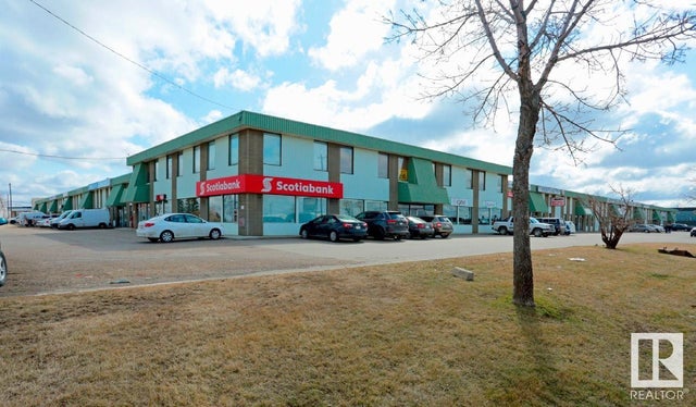 6025a 86 Street Nw, Edmonton