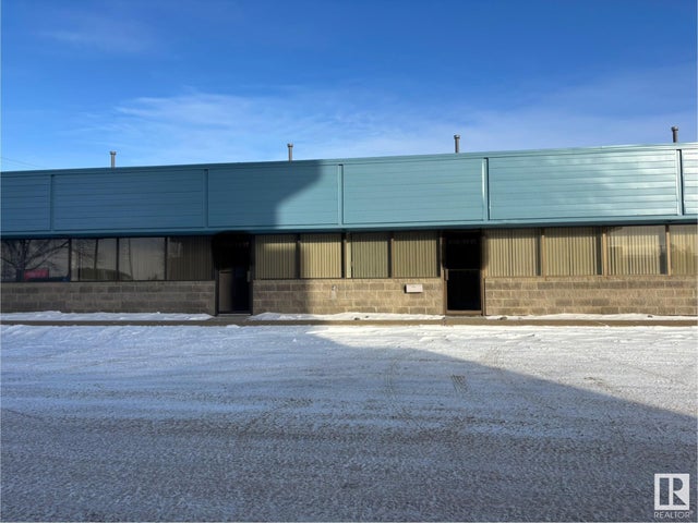 10543 170 Street Nw, Edmonton