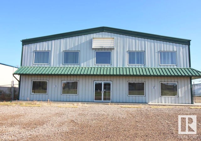5503 50 Avenue, Bonnyville Town