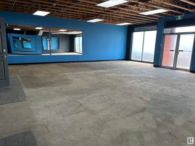 Unit # 5 1020 8 Avenue, Cold Lake