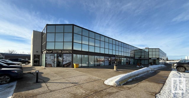 9131 39 Avenue Nw, Edmonton
