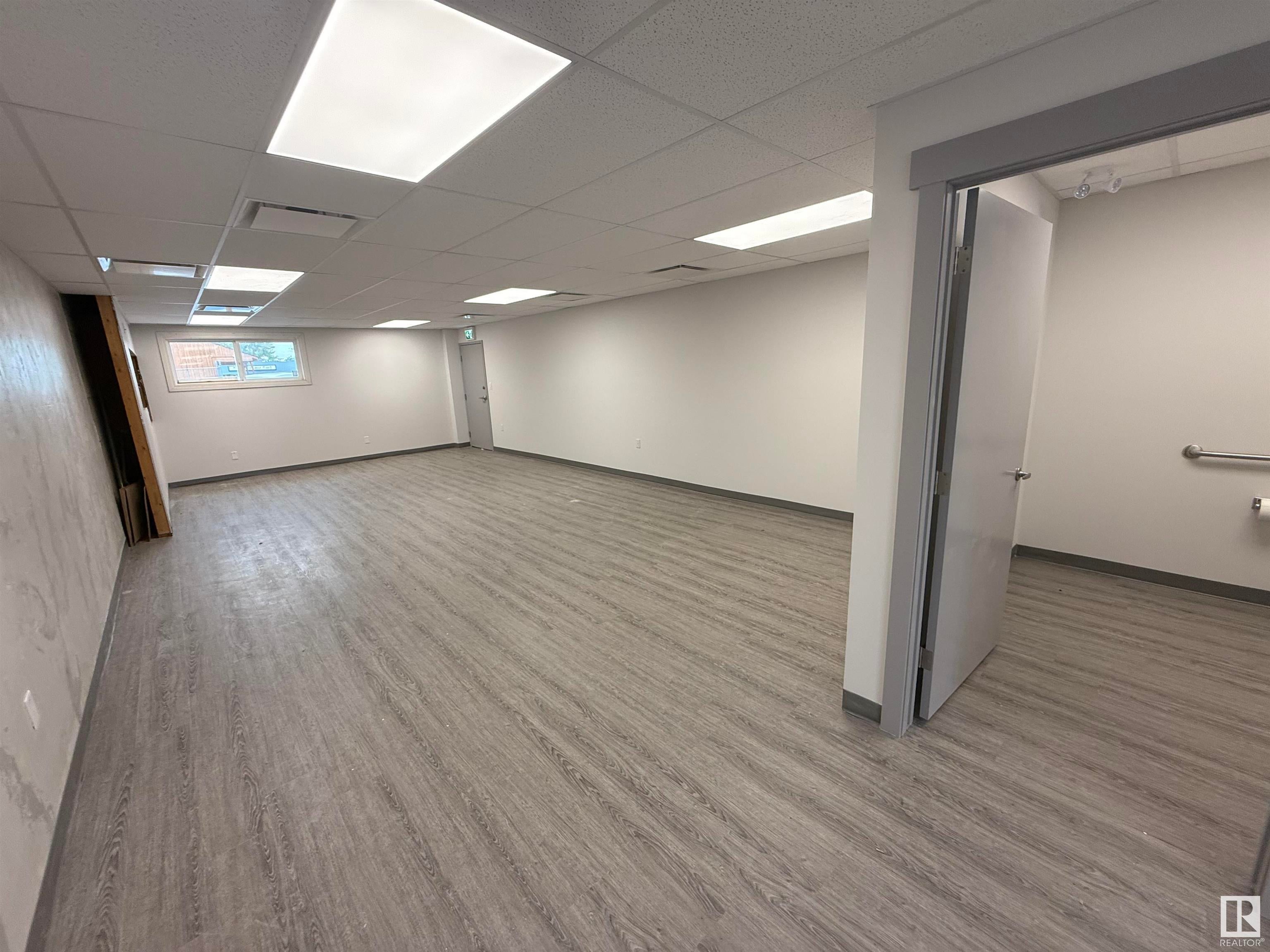 5008 48a Street, Leduc