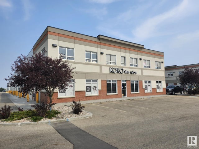 13163 156 Street Nw, Edmonton